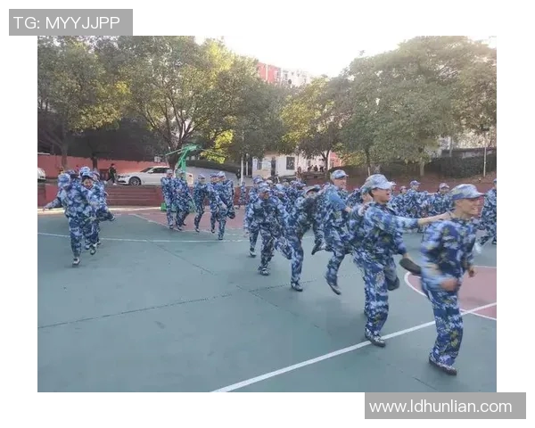 北京篮球队心理素质排名第一最新篮球心理素质TOP10全面解析