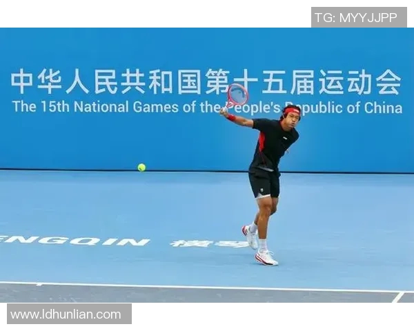 网球灵活性排行榜揭晓上海网球队荣登第七位引关注