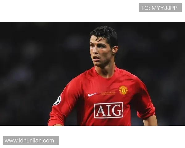 英超足球明星全景盘点及其辉煌成就与影响力分析