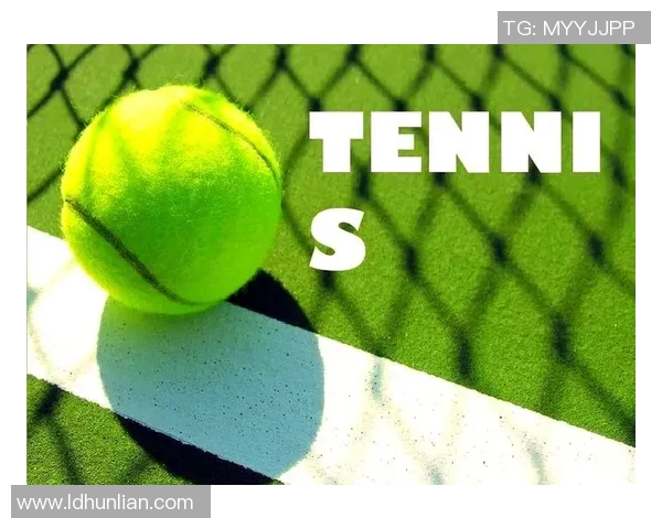 西安网球队技术揭秘：从基础到高水平的训练与竞技探索