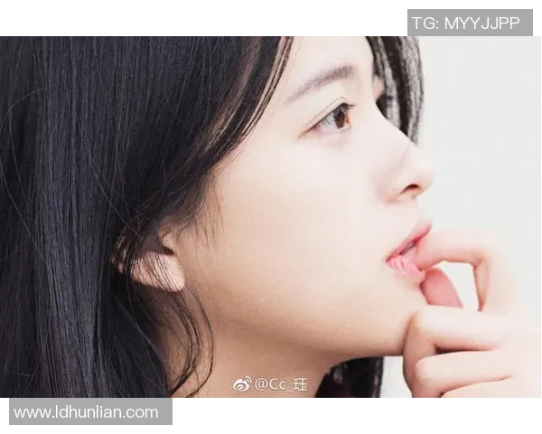 赵敏专访：从青涩少女到网球明星的成长之路与心路历程回顾