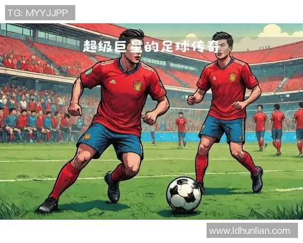 足球明星为何前锋位置的身价普遍最高背后的原因分析与市场趋势探讨