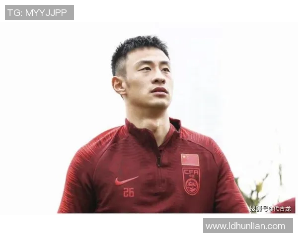 足球明星搞笑称号大汇总让你笑翻天的趣味昵称集锦