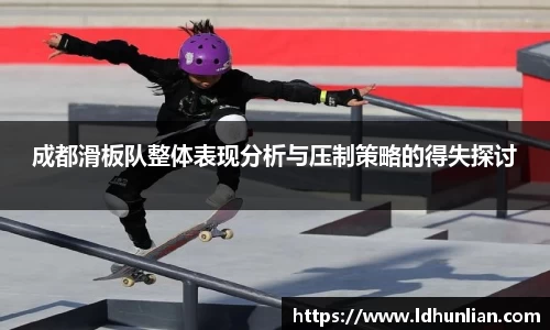 金年会