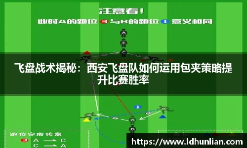 金年会jinnian