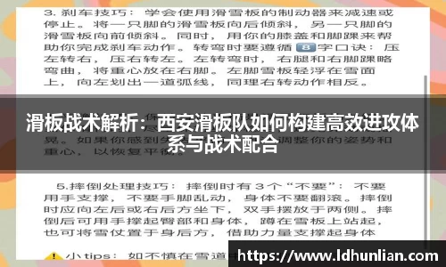 金年会jinnian