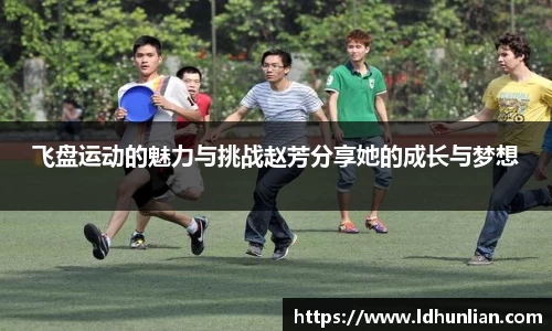 金年会jinnian